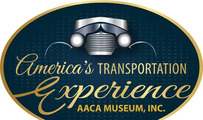 Automobile