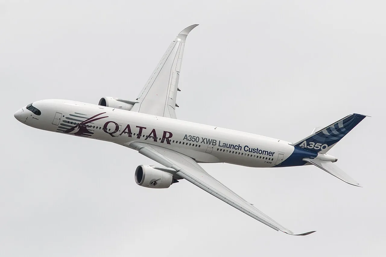 Airbus