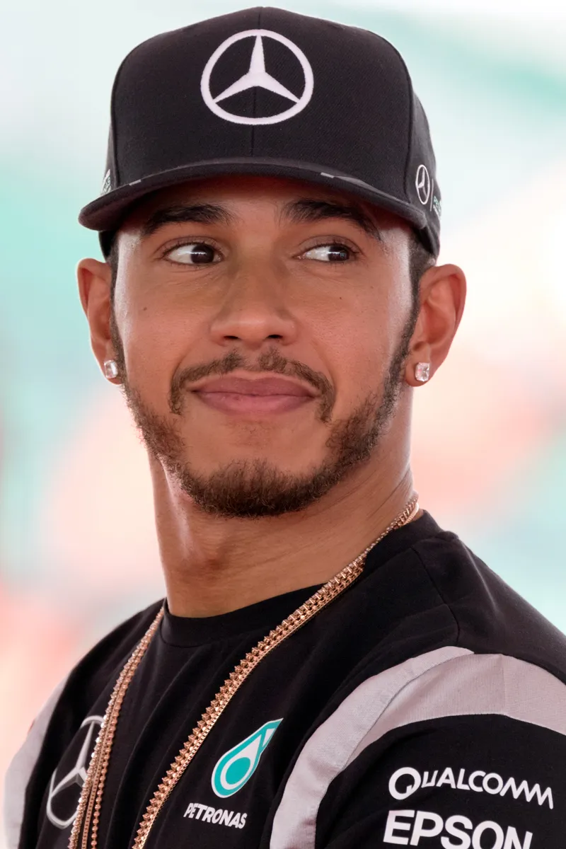 Lewis Hamilton et Mercedes triomphent lors d'une saison 2020 de Formule 1 marquée par la pandémie