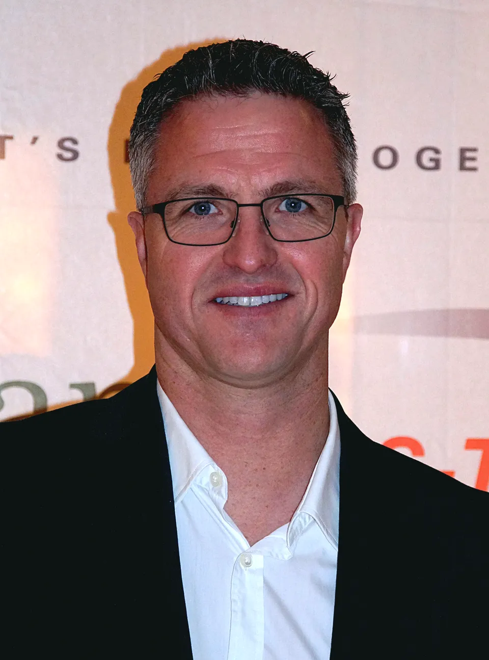 La biographie de Ralf Schumacher, ancien pilote de Formule 1 et figure du sport automobile