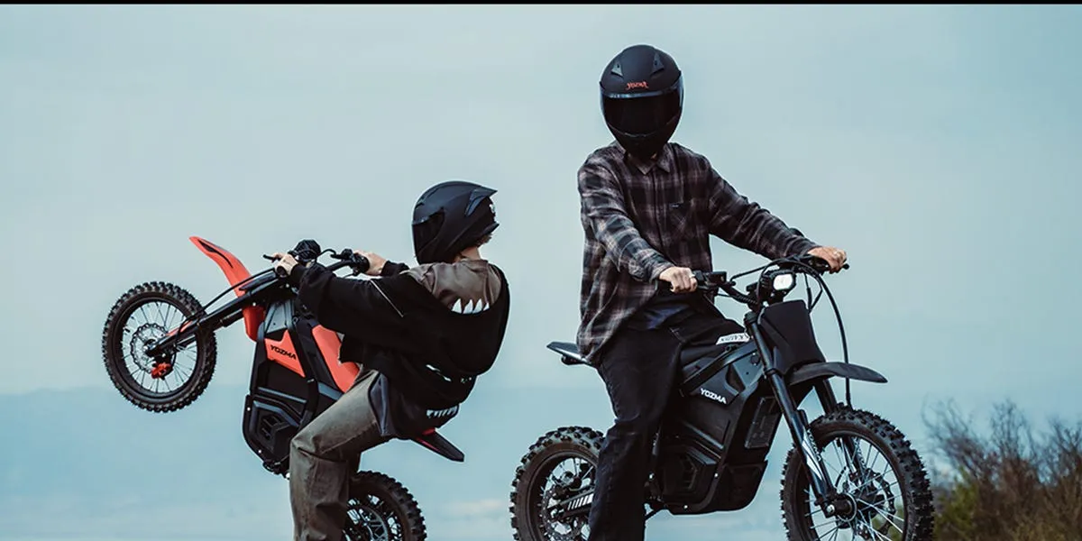 Sélection d'équipements et accessoires automobiles en promotion pour les passionnés