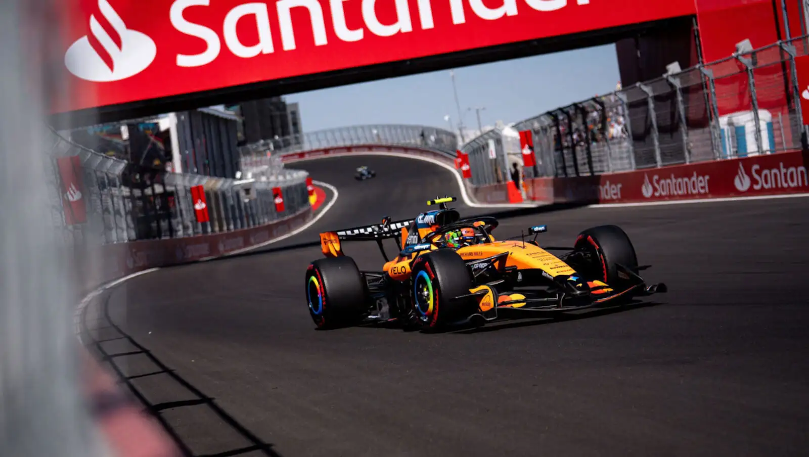 Pronostic Grand Prix d'Espagne vs Madring, Le Pari des Stratèges