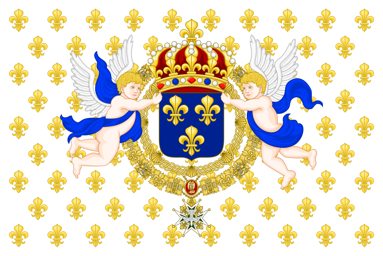 L histoire et l héritage géopolitique de l empire colonial français à travers le monde