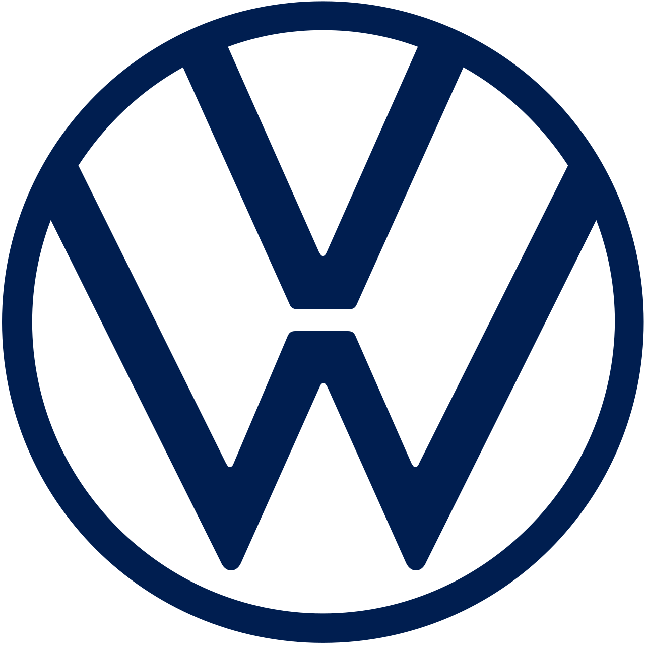 La fabuleuse ascension de Volkswagen, de la Coccinelle aux sommets de l'industrie mondiale