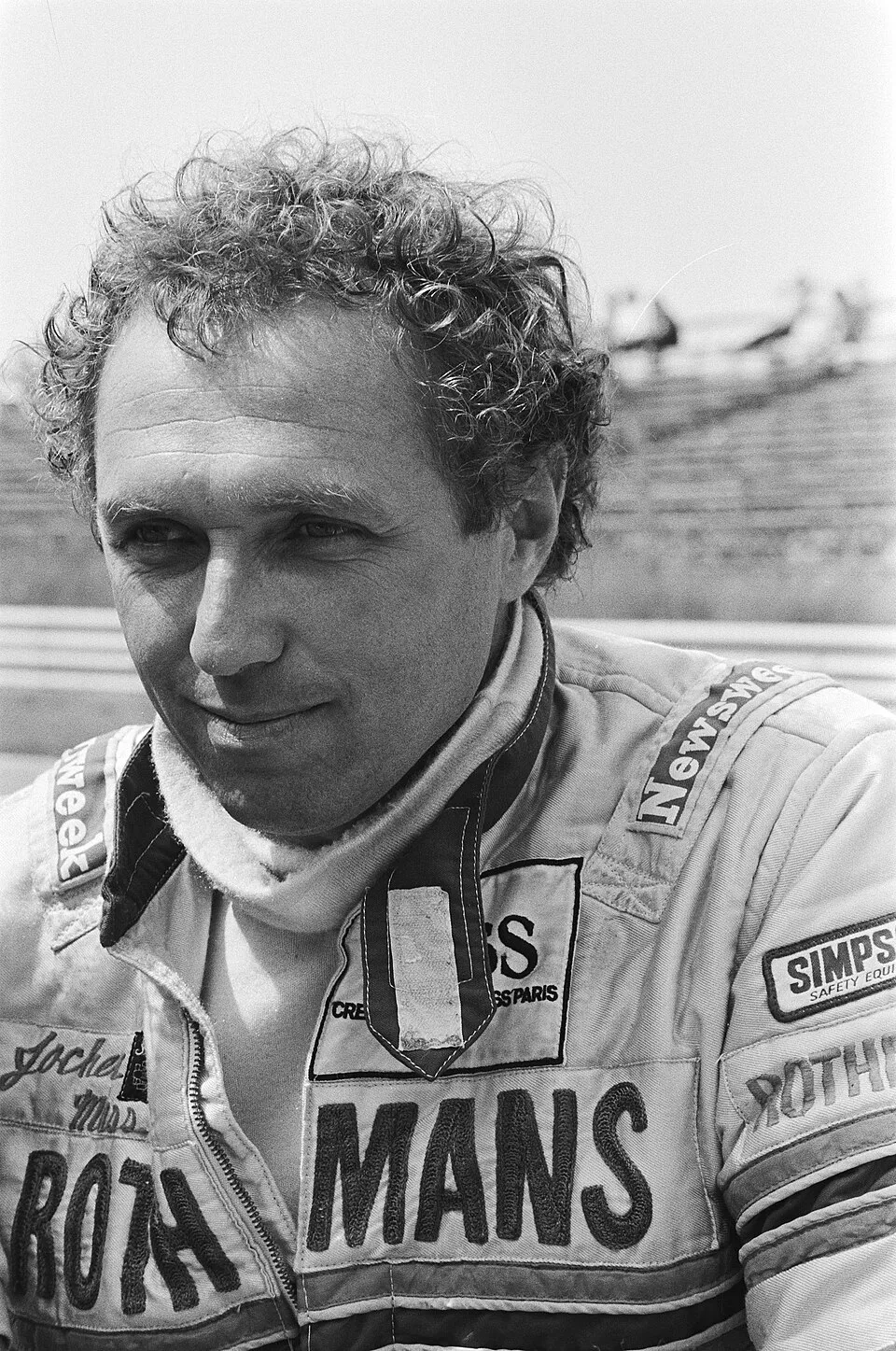 Formule 1