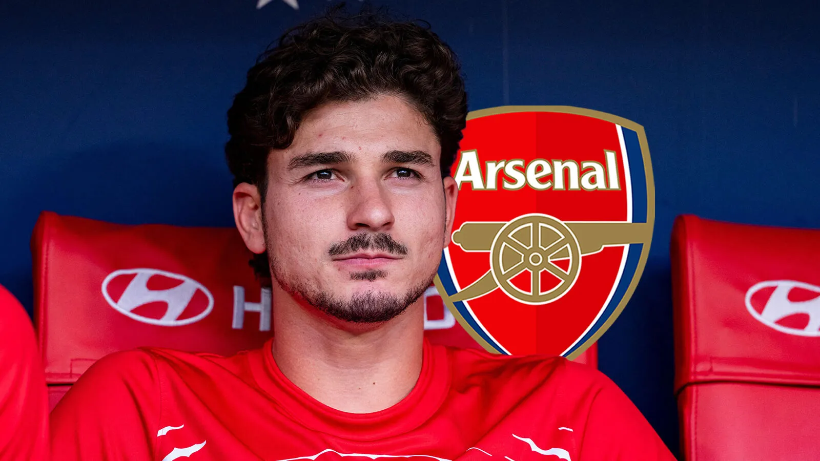 Arsenal