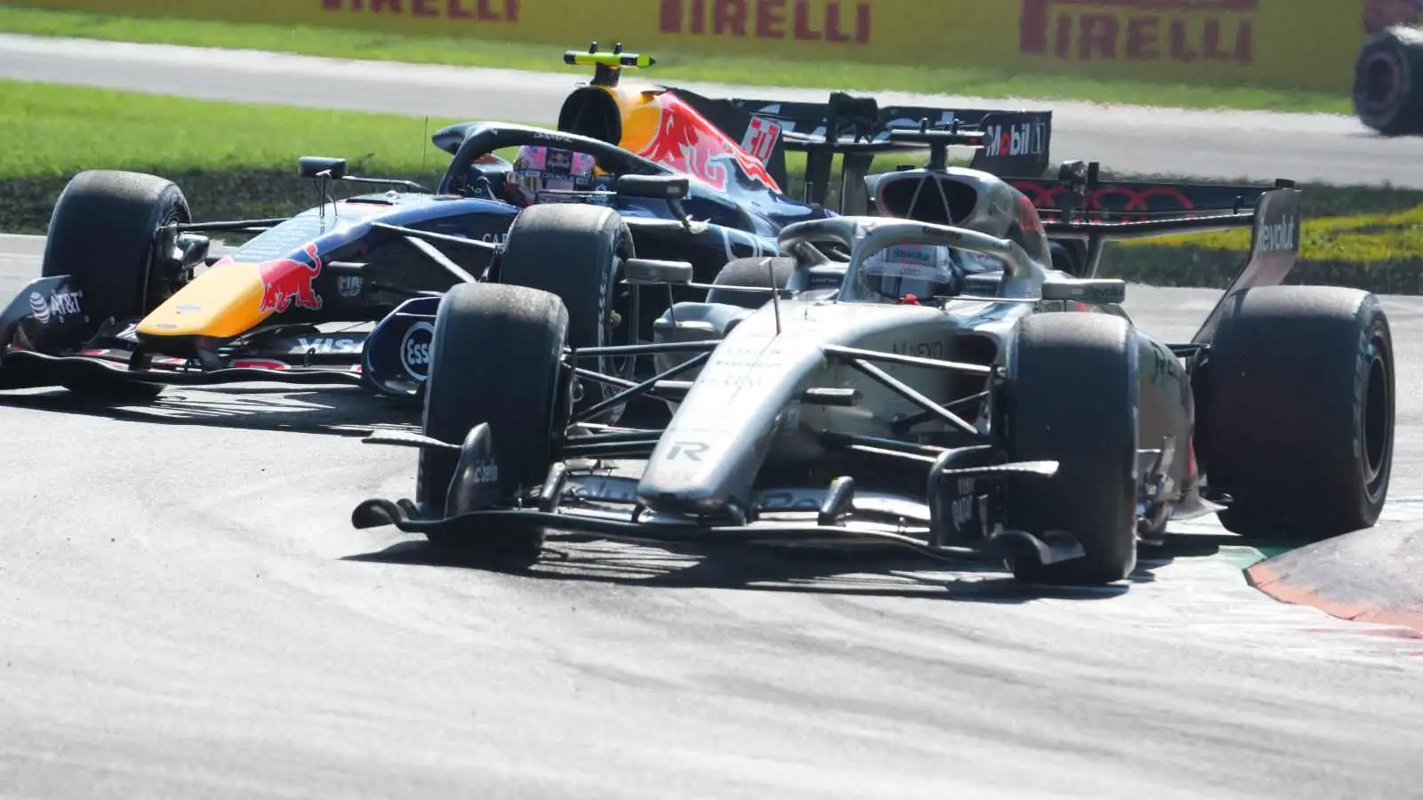 Nico hülkenberg