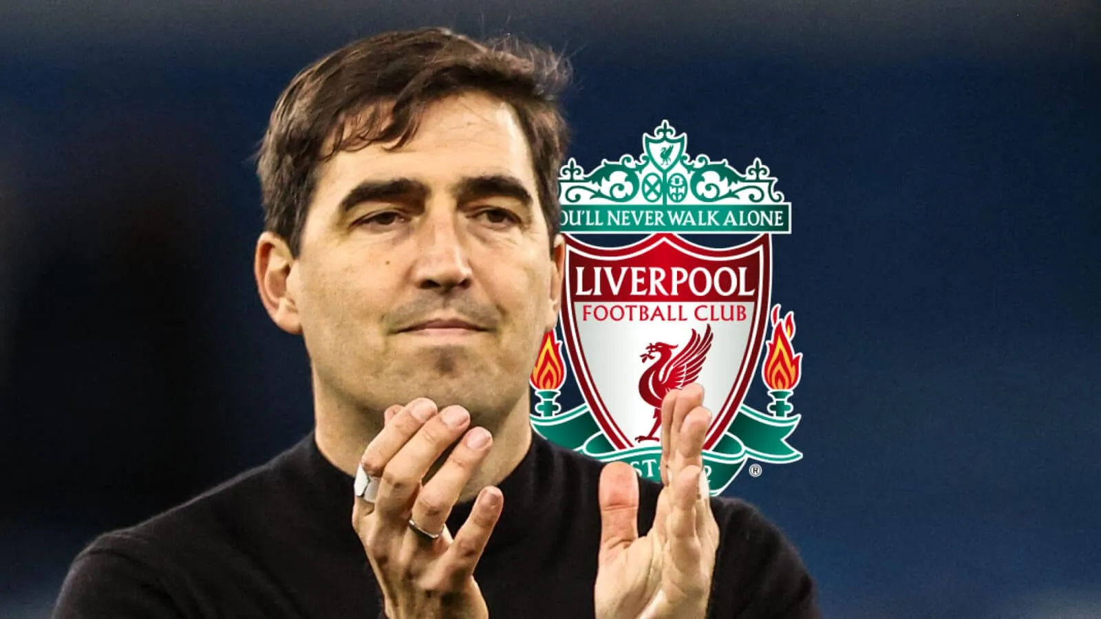 Lucca Brugmans et Bradley Barcola passent leur visite médicale pour s'engager avec Liverpool