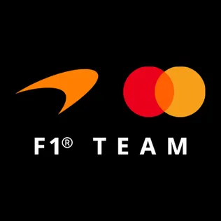 McLaren célèbre ses succès historiques et sa domination retrouvée en Formule 1