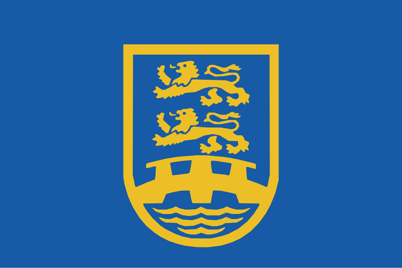 Danemark