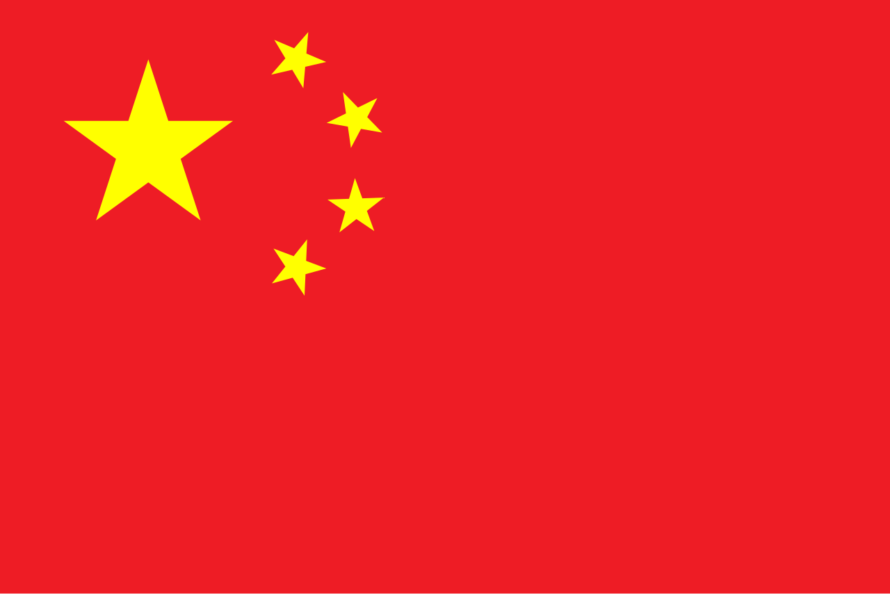 La Chine s'affirme comme une superpuissance économique et culturelle incontournable en Asie