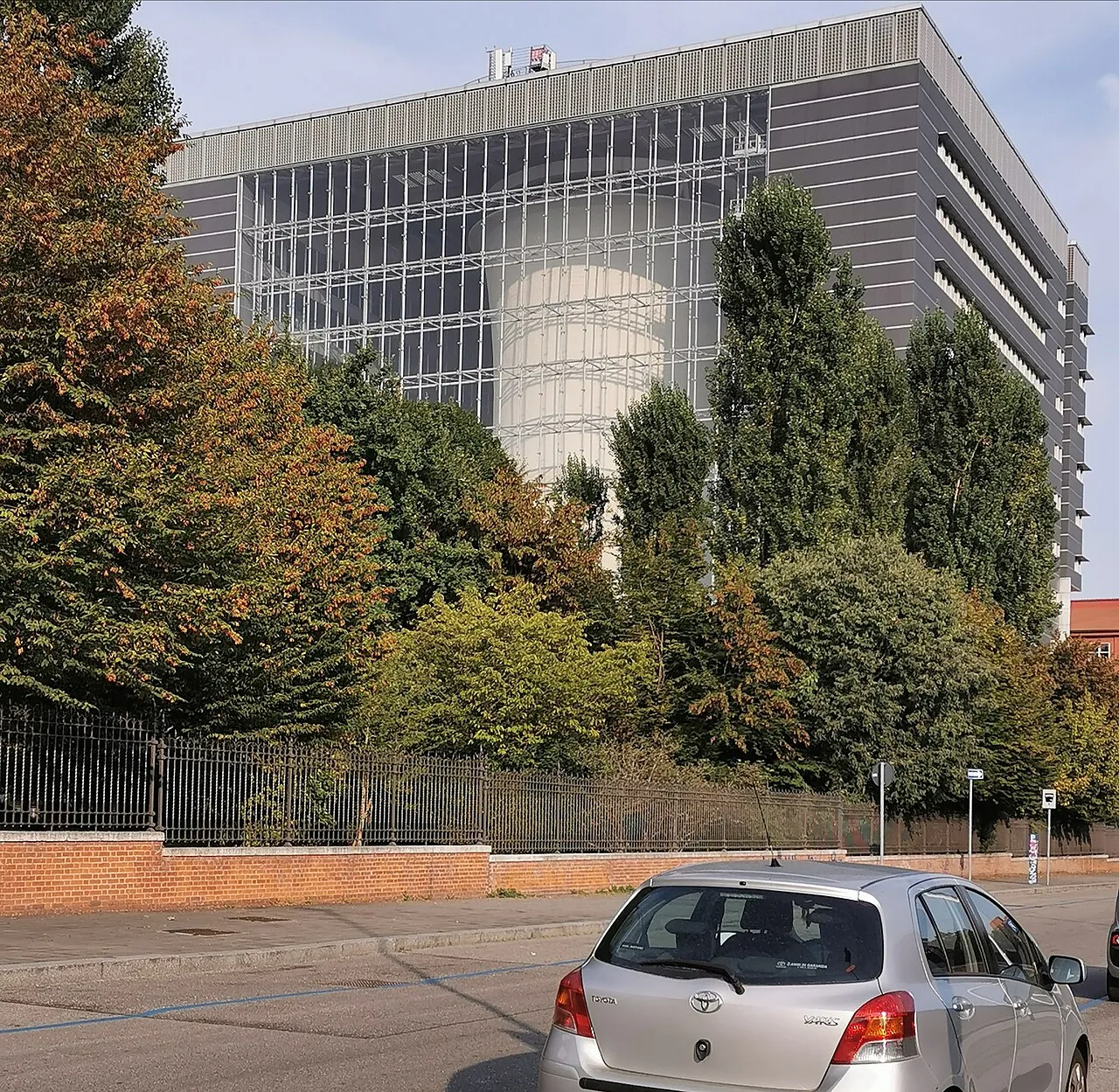 Le profil de Pirelli, géant italien du pneumatique et partenaire incontournable de la Formule 1