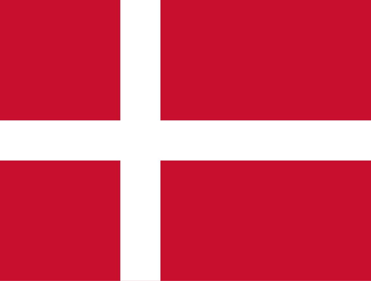Danemark