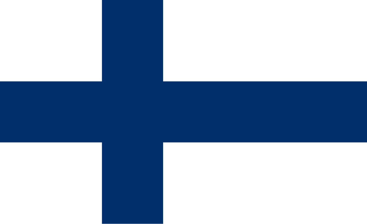 La Finlande s'impose comme un modèle de prospérité et de développement au cœur des pays nordiques