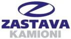 Le profil de Zastava Trucks reflete l'histoire tumultueuse de l'industrie automobile serbe