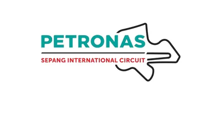 Le Sepang International Circuit se prépare à accueillir un Grand Prix de Formule 1 inattendu