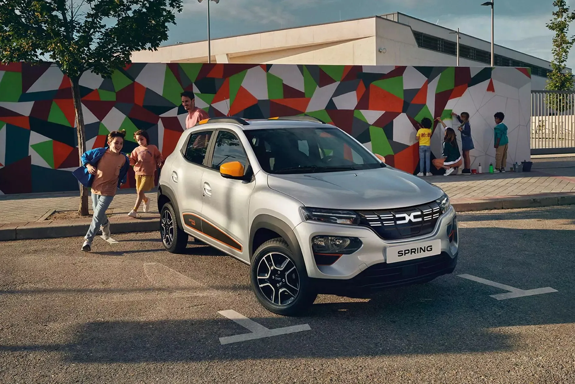 Classement des voitures electriques les moins cheres disponibles sur le marche automobile en 2023