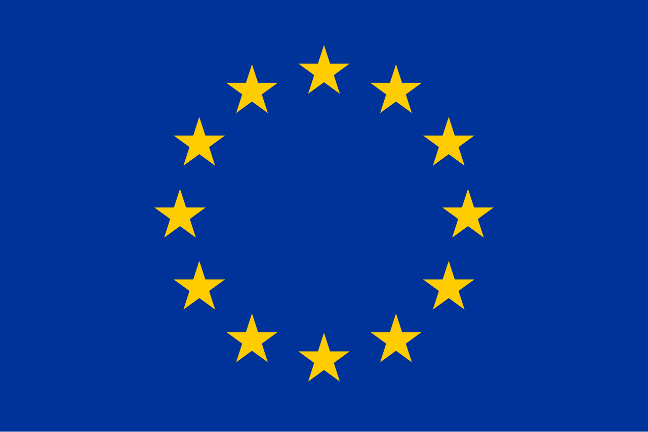 Union européenne