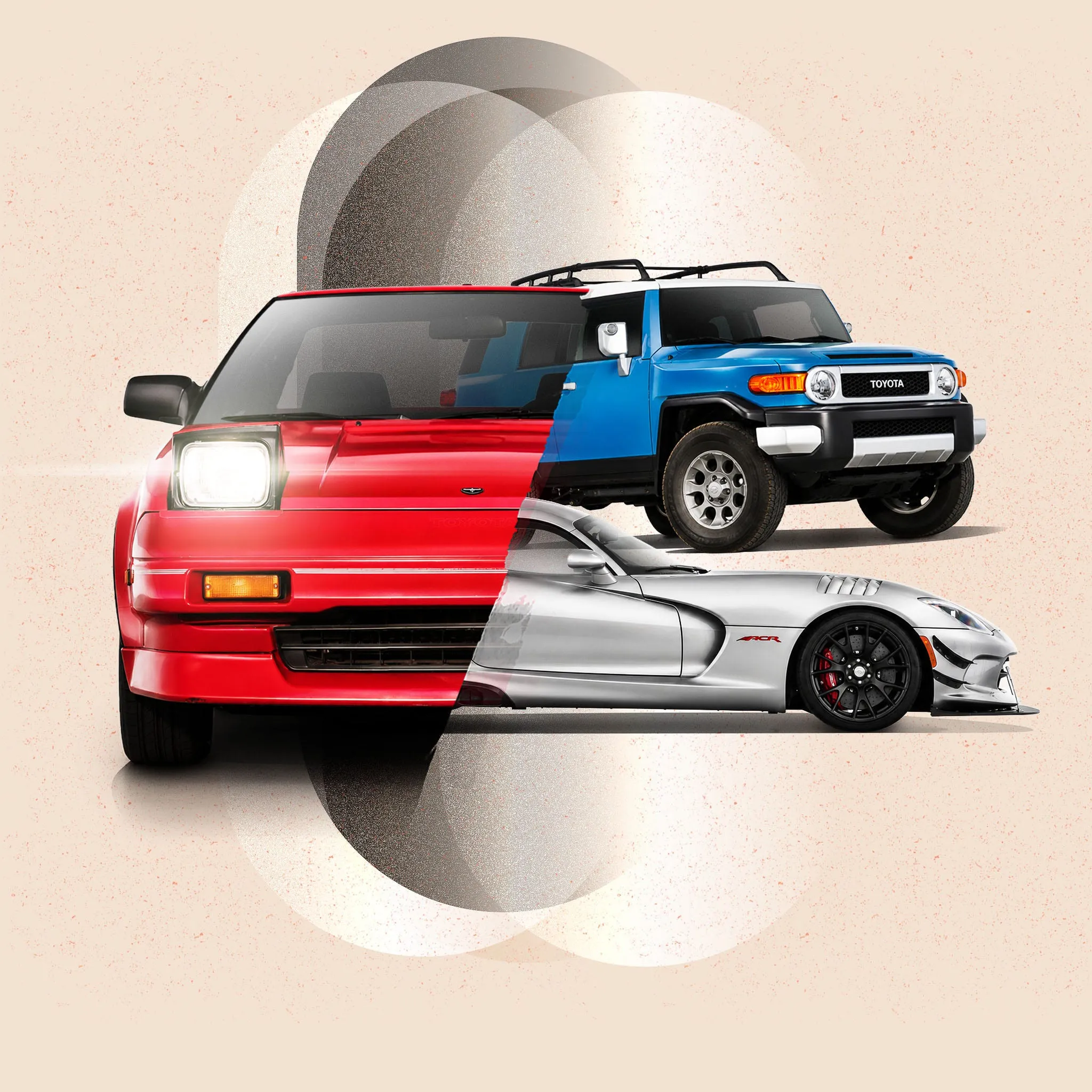 Motortrend